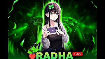 Epic Headshot in wormate.io | wormate.io #shorts #wormate.io #shortsfeeds #livestreaming