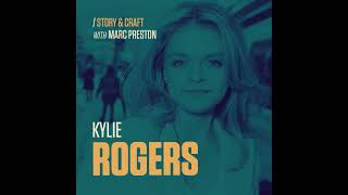 Kylie Rogers | Growing up on Camera Profile