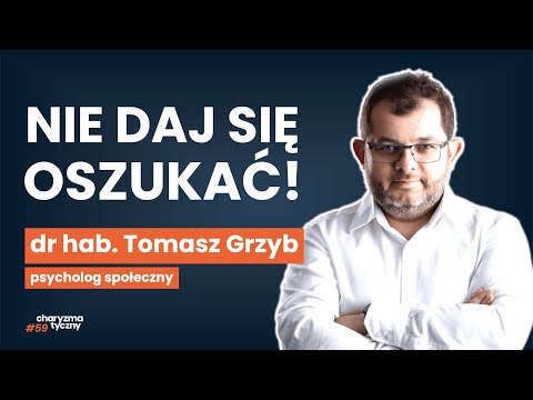 Wideo: Zaskakująca ciąża wpływa na Twoje życie towarzyskie