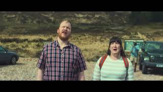 'Audio Description' Summer TV Advert | With You For Saving Summer | Boots UK