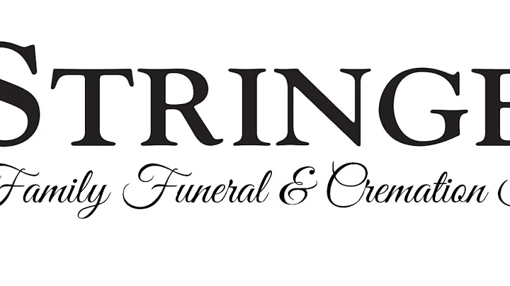Funeral Service for Sandra Herrington Walton   Jul...