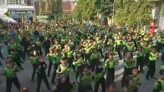dj etah apa versi burung gagak
