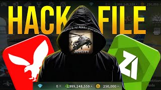 Gunship Battle 3D Mod Apk | Unlimited Coins and Diamonds | Premium Unlocked | 2026 screenshot 2