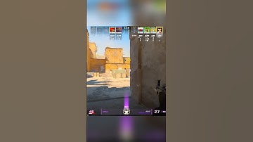 NICE ONE TAPS #counterstrike2 #csgo #cs2 #gaming