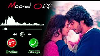 Tanha chalne lage ho ketni shamhal gae ho #love #ringintone #flysong #song #backgroundmusic  screenshot 3