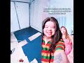 Tap follow ❤️ Stay positive and keep smiling! #fyp #pov #shorts #funny #youtube #viral #trending