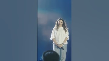 Deepika Padukon x Diljit Dosanjh 🥰#diljitdosanjh #shortvideo #dance #entertament #bhangra #diljit ￼