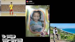 【大武國中】 第50屆 903 畢業影片