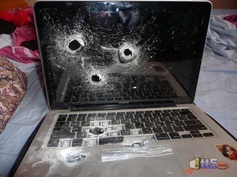 Capa de لقد قمت بتحطيب جهازي اشترك حتي اشتري واحد جديد 😭😭