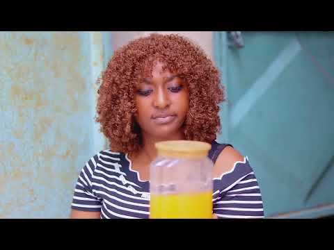 BINTI YANGU Episode 39 Love BabaJoani ChingaMedia Rl6yi Asmacomedian9021