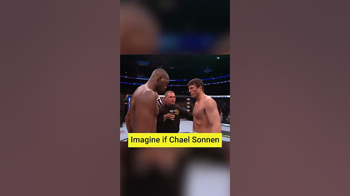 The Sad Story of Chael Sonnen | UFC Legend Chael Sonnen #shorts #mma #UFC #chaelsonnen