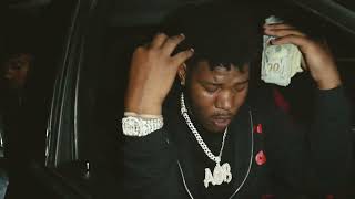 Co3 - Tug Of War Official Music Video