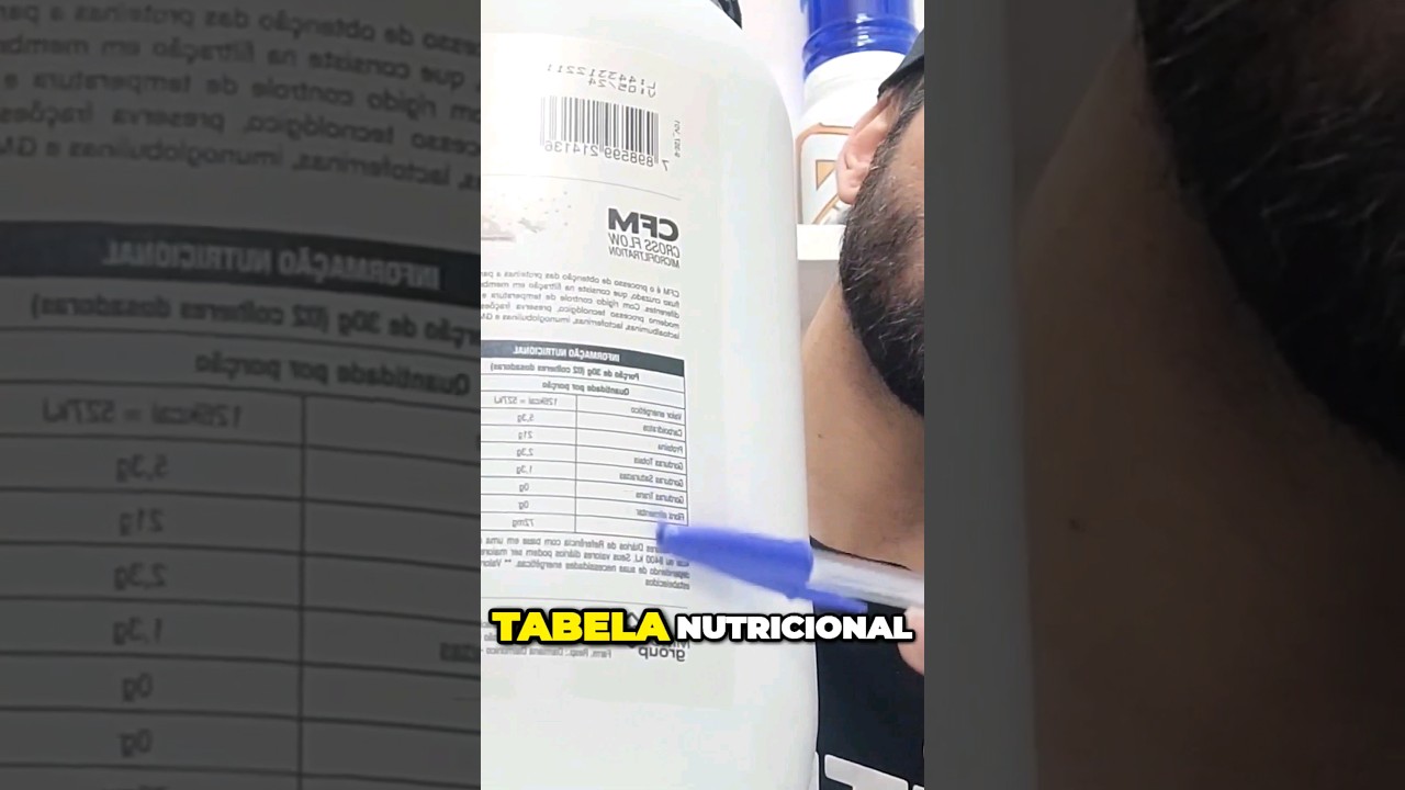 W100 NUTRATA | WHEY PROTEIN