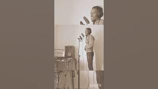 Umshini wokuthunga beat by Jay cactus