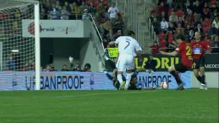 La.Liga.04052008.Mallorca.vs.Real.Madrid.Highlights.720p.HDTV