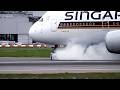 Best Aviation Highlights of 2026 So Far ✈️
