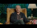 bob mortimer crackanory