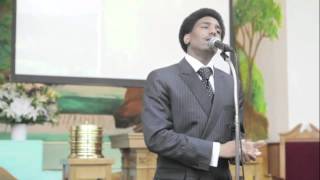 I Really Love The Lord - Jason Walker chords
