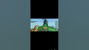 Epic rocket launch tutorial in minecraft 🔥🔥||