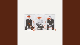 wikkel me om me heen