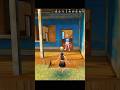 NEW FF VIDEO 🥵 PLEASE I NEED A JOB 🥺SHORTS MOTION PRES 🤤🎮 || ITZ TANU GAMING || NO.87|| #shorts