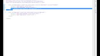 SPRING FRAMEWORK AUTOWIRING BYNAME DEMO IN TAMIL