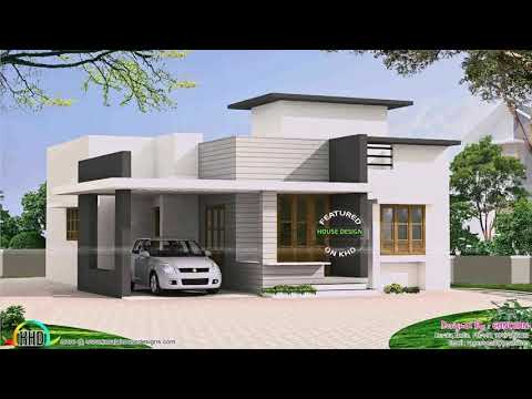 roof-sheet-house-design-india