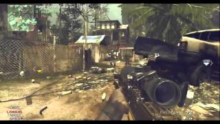 Introducing Icon 1017
Here is Icons Introducing Video! Icon is an amazing player with some pretty sick clips. Dont forget to check out his channel! Also, sorry for no teamtage this week. Zeit and Taken are giving their un-divided attention to editing Veteran so they can ensure that it looks amazing!
-
Player/Editor: http://www.youtube.com/user/ImFieldyy
-
Song: Stealing Eden - Thrown Away
-
Latest Teamtage:
http://www.youtube.com/watch?v=k-5qT_tHWM8
Make sure to follow us on Twitter:
https://twitter.com/#!/1017SnipingTeam
And like us on Facebook:
http://www.facebook.com/pages/1017-Sniping/389801621081756?skip_nax_wizard=true Introducing Icon 1017