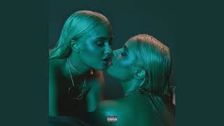 Watch Tommy Genesis Rainbow video