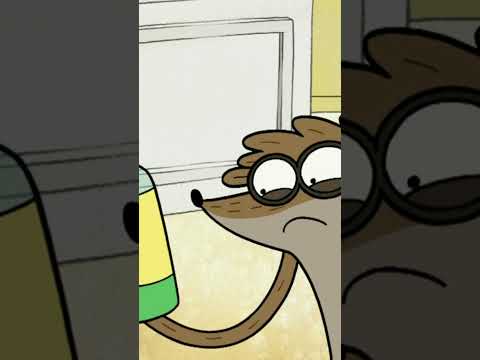 The Smart Regular