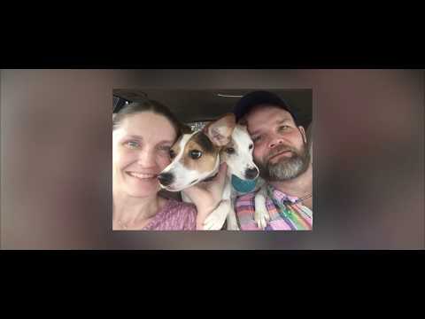 client-testimonial-|-florida-personal-injury-lawyer-|-tampa,-st.-petersburg,-clearwater-and-sarasota