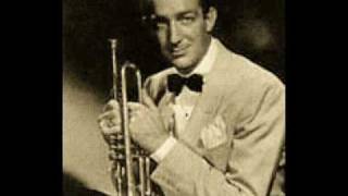 I'M BEGINNING TO SEE THE LIGHT ~Harry James & his Orchestra 1944 chords