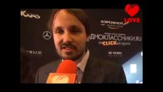 Snoop Dogg сыграл волшебника в российском кино Snoop Dogg сыграл волшебника в российском кино