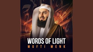 Download Lagu Nurturing Taqwa