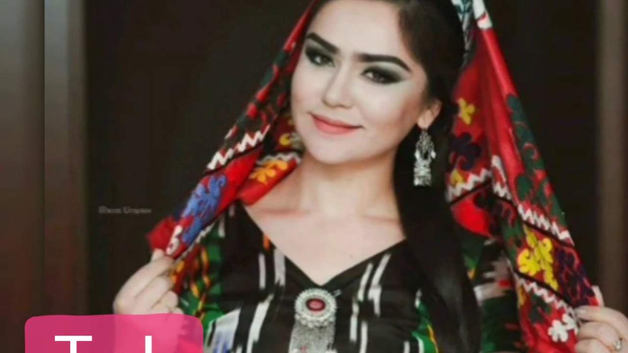 Аруси точик бо. Нигина Амонкулова 2021. Курта Нигина Амонкулова 2021. Либоси Нигина Амонкулова 2021. Куртаҳои Нигина Амонкулова 2020