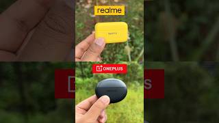 ⚔️ Realme Buds T500 Pro vs OnePlus Nord Buds 3 Pro: Which Rules Under ₹3,000?