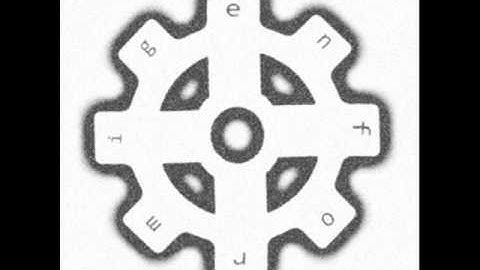 Live Set on Korg EMX-1 from "Techno Season Opening" Zhivot Club; 14.09.2013