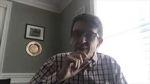 CheckMate-9ER Shows Efficacy of Nivolumab/Cabozantinib Combo in RCC