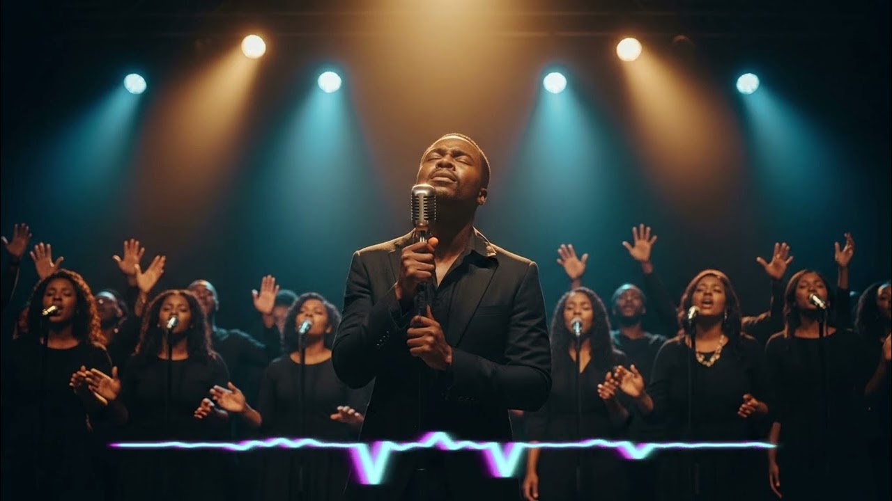 Eu Vim Aqui Só Pra Te Encontrar com Live Coral e Banda