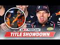 'Catastrophic' McLaren Mistake Creates Three-way F1 Title Showdown | F1 Podcast