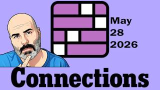 Ball - Connections for May 28, 2026 Cms Inside Connection May 28 2026