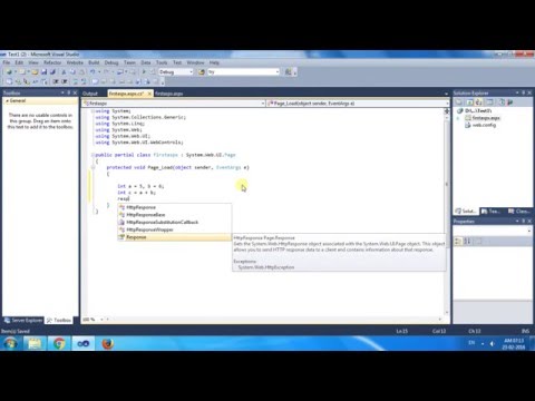 3 Variable  Declaration