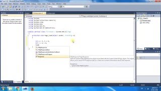 3 Variable Declaration 3 Variable Declaration