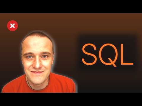 DevOps & SysAdmins: Database mirroring login failure attempts on mirror server (2 Solutions!!)