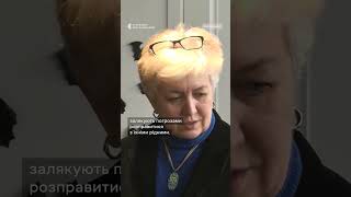Кримчанка, яка евакуювалась у Хмельницький, про окупацію півострова
