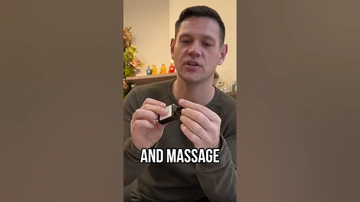 🎁 BUDGET PERFUMES FOR CHRISTMAS 🎄  #perfume #christmas #budget #gift #newyear