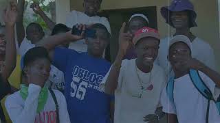 Rowdy Max - PULLUP (OFFICIAL VIDEO)