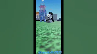 german soldier rising with erika (stolen memes pt1)