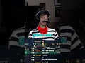 Wheel Hole? | #johnpal on #Twitch