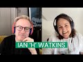 Ian 'H' Watkins on Happy Mum Happy Baby: The podcast | AD